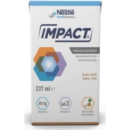 Oral Caffe 3 x 237 ml