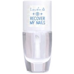Recover My Nails Durcisseur 3 En 1 8ml