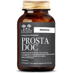 Prosta Doc 60caps