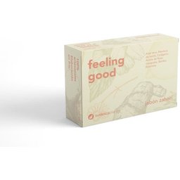 Botanica Pharma Zahori Savon Feeling Good 100g