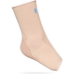 Aqtivo Skin Chevillère P710BG Taille XL 1ut