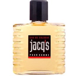 pour Homme Eau de Cologne Spray 110ml