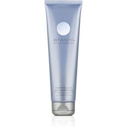 Gel de nuit purifiant Atashi® fresh&pure 150ml