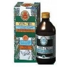 Decottopia Ven-mech 500ml