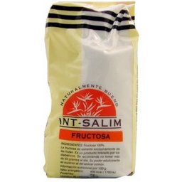 Fructose 1Kg