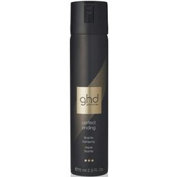 fixatif fixatif final pour cheveux 75ml