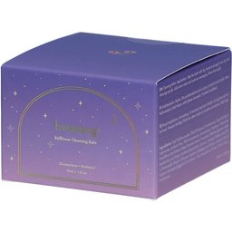 Bellflower Cleansing Balm