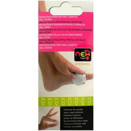 extra fine protection d'oignon Taille unique 1 pc
