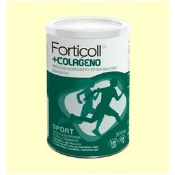 Sport Colageno 300g
