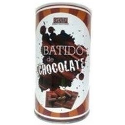 milk-shake au chocolat 700g