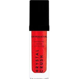 Crystal Crush Lipgloss 07 6ml