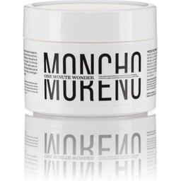 One Minute Wonder Masque 100ml