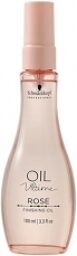 Huile Finition Rose Oil Ultime Pro