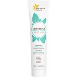 Dentifrice Propolis Menthe 75ml
