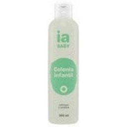 eau de Cologne pour enfants 200ml