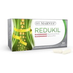 Redukil 60càps