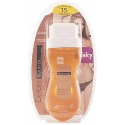 Expert With Gold Wax Rollon 100ml