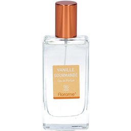 Eau de Parfum Vanille Gourmande