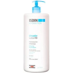 Ureadin® Ultra Lotion 10 Hydratation Intense 1L