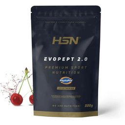 Evopept 2.0 Peptopro® Cereza 500g