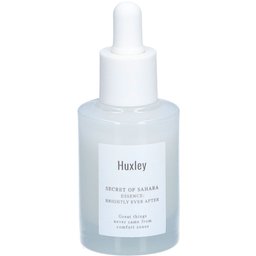 Secret Of Sahara Essence Brightly Ever After