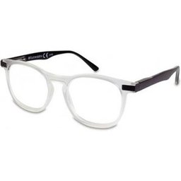 Olimpo Lunettes de Presbytie +3.50 Dioptrie 1ut