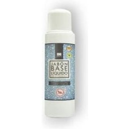 Savon à base liquide 1l