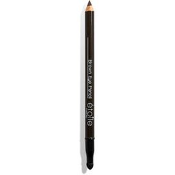 Etoile Crayon Brun 1ut