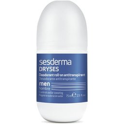 Dryses Dryses Men desodorante roll-on 75ml