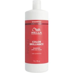 Invigo Color Brilliance Shampoo Coarse Hair 1L