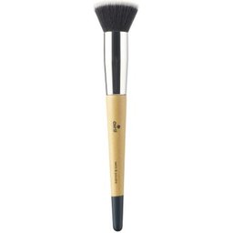 Brosse Teint & Poudre No. 855 1ut