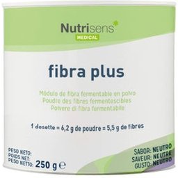 Fibraplus 250g