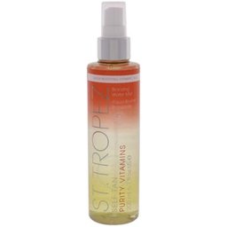 St Troper Self Tan Purity Vitamina C y D Sérum 200ml