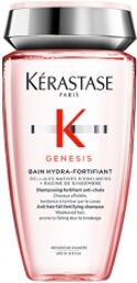 Bain Hydra-Fortifiant Genesis