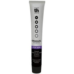 Shampooing Graduel 60ml