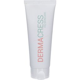 Care Dermacress HQ Skincare