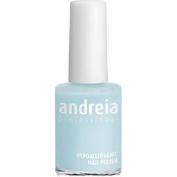 Hypoallergenic Vernis à Ongles Nº05 14ml