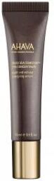 Dead Sea Osmoter Concentré de la Mer Morte Spécial Contour des Yeux 15 ml - Tube-applicateur 15 ml