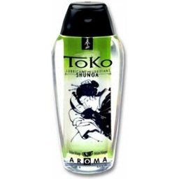 Melon lubrifiant Toko ...165ml