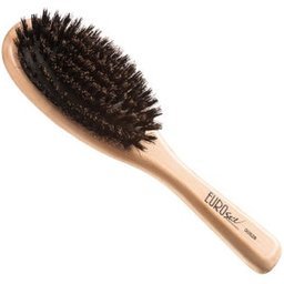 Cerda Grande Cepillo Madera Neumatico 1un