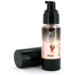 Stimulating Cream for Her 30ml