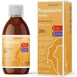 Propolactiv 250ml