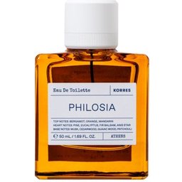 Philosia Eau de Toilette 50 ml