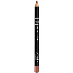 Lápiz Labial LP1 Nude 1ud