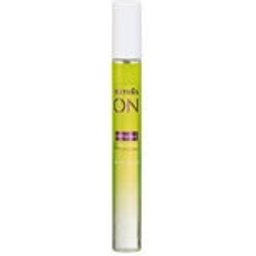 On Betres Natural Cologne 20ml