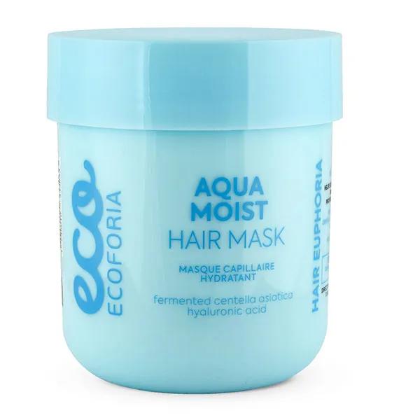 Masque hydratant Aqua 200ml