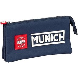 Storm Poche Triple 1ut