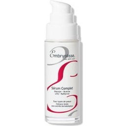 Sérum Lift d'30ml