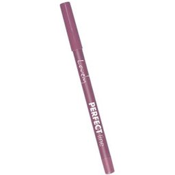 Perfect Line Lipliner 1 2g