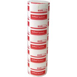 Soffban Ouate Synthetic 20cm x 2.7m